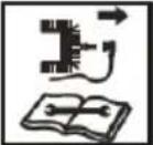 PowerPlus POWXG3026 - SYMBOLE - 20