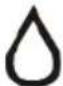 PowerPlus POWXG3026 - SYMBOLFORKLARING - 33