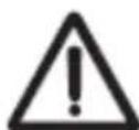 PowerPlus POWXG3026 - Forholdsregler for kast - 3