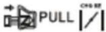 PowerPlus POWXG3026 - СИМВОЛИ - 25