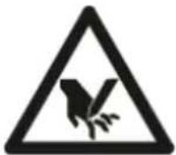 PowerPlus POWXG3026 - SÍMBOLOS - 2