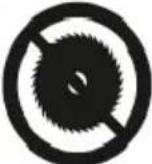 PowerPlus POWXG3026 - SYMBOLE - 26