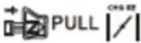 PowerPlus POWXG3026 - TOELICHTING VAN DE SYMBOLEN - 25