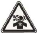 PowerPlus POWXG3026 - SYMBOLS - 22
