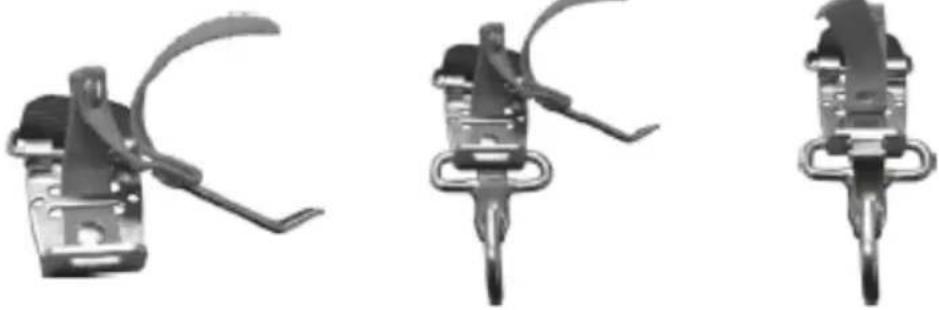 PowerPlus POWXG3026 - 3