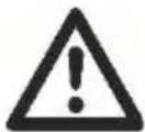PowerPlus POWXG3026 - F∅R BRUK - 1