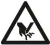PowerPlus POWXG3026 - PICTOGRAMMES - 2