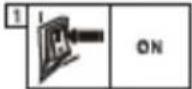 PowerPlus POWXG3026 - SYMBOLE - 16