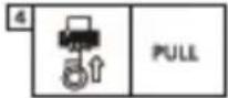 PowerPlus POWXG3026 - SYMBOLFORKLARING - 23
