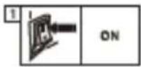 PowerPlus POWXG3026 - SYMBOLY - 16
