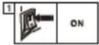 PowerPlus POWXG3026 - PICTOGRAMMES - 16
