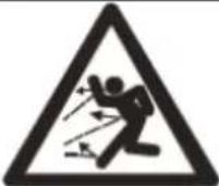 PowerPlus POWXG3026 - SYMBOLS - 10