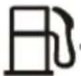 PowerPlus POWXG3026 - SYMBOLE - 31
