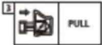 PowerPlus POWXG3026 - PICTOGRAMMES - 21