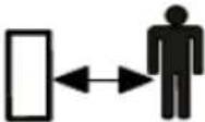 PowerPlus POWXG3026 - SYMBOLE - 4