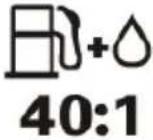 PowerPlus POWXG3026 - SYMBOLS - 29