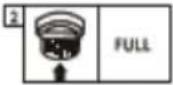 PowerPlus POWXG3026 - SIMBOLURI - 19