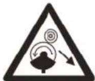 PowerPlus POWXG3026 - SYMBOLS - 12