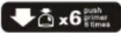 PowerPlus POWXG3026 - SYMBOLS - 27