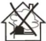 PowerPlus POWXG3026 - SYMBOLS - 24