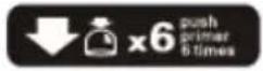 PowerPlus POWXG3026 - SYMBOLER - 27