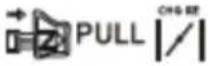 PowerPlus POWXG3026 - SYMBOLER - 25