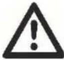 PowerPlus POWXG3026 - Adjusting the harness - 1