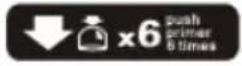 PowerPlus POWXG3026 - SYMBOLE - 27