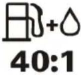 PowerPlus POWXG3026 - SYMBOLE - 29