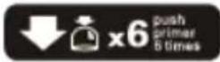 PowerPlus POWXG3026 - POWXG3026 ES - 3