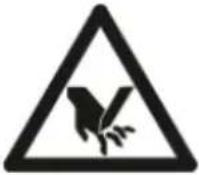 PowerPlus POWXG3026 - SYMBOLY - 2