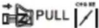 PowerPlus POWXG3026 - SYMBOLE - 25