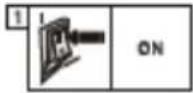 PowerPlus POWXG3026 - SIMBOLI - 16