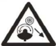 PowerPlus POWXG3026 - SIMBOLI - 12