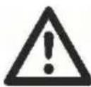 PowerPlus POWXG3026 - Techniques de sciage - 1