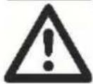 PowerPlus POWXG3026 - Come indossare l'imbracatura (Fig. 7) - 2