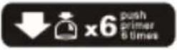 PowerPlus POWXG3026 - SÍMBOLOS - 27