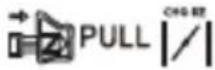 PowerPlus POWXG3026 - SÍMBOLOS - 25