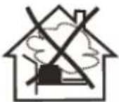PowerPlus POWXG3026 - SYMBOLFORKLARING - 24