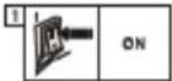PowerPlus POWXG3026 - SYMBOLFORKLARING - 16