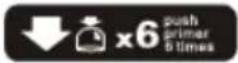 PowerPlus POWXG3026 - СИМВОЛИ - 27