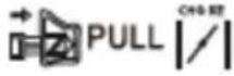 PowerPlus POWXG3026 - POWXG3026 ES - 1