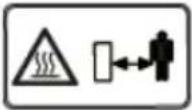 PowerPlus POWXG3026 - SYMBOLS - 13