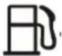 PowerPlus POWXG3026 - PICTOGRAMMES - 32