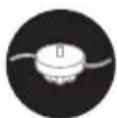 STIGA SMT 226 - 14