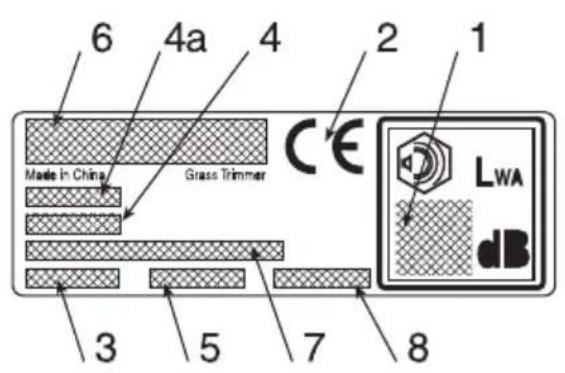 STIGA SMT 226 - 2
