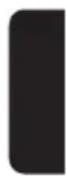 BLACK & DECKER GTC5455PC - Functions - 1
