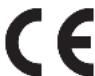 BLACK & DECKER GTC5455PC - EC declaration of conformity - 1