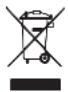 BLACK & DECKER GTC5455PC - Protezione dell'ambiente - 1