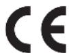 BLACK & DECKER GTC5455PC - EG conformiteitsverklaring - 1